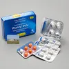 Cialis 5 mg 28 prezzo b