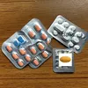 Cialis 5 mg 28 prezzo c